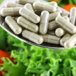 Diet Supplements For Weight Loss