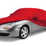 car cover