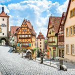 Rothenburg