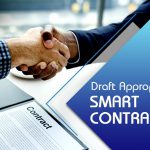 Smart Contracts