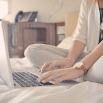 Guest Blog – Blog Tact Guest blog