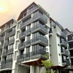 1549018416 parc esta bldg view1 – Blog Tact Apartment suite