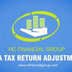 Tax Audit In Toronto